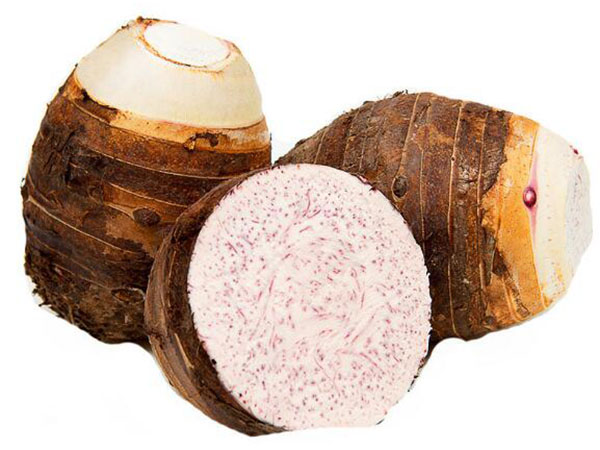 高明蔬菜配送哪個(gè)好？