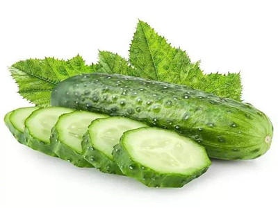 佛山農產品配送