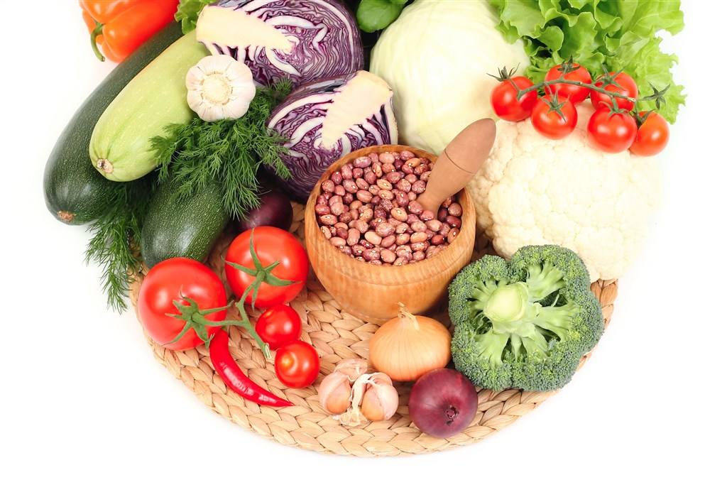 佛山農產品配送